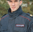 Hroni-800x600.jpg - Новости Перми PermNews.Ru
