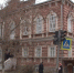 Ординский краеведческий музей принимает гостей. - Студия FMVideo