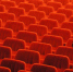 В здании кинотеатра «Октябрь» откроется детский развлекательный центр - Business Class