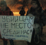 В Перми прошел митинг против мучителей животных из Хабаровска - 59.Ru