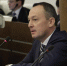 Прокуратура проводит проверку в отношение депутата Госдумы от Пермского края Алексея Бурнашова - Местное время