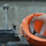 f3824275-dd13-4c78-ab59-e919db5cb82d_1 - Местное время