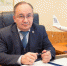 Александр Иноземцев избран членом-корреспондентом РАН - Пермская городская Дума