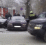 Фото: УГИБДД по Пермскому краю - Местное время