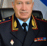 General_Koshelev_gen-leyt_flagi.JPG - ГУ МВД Пермского края