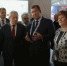 ЛУКОЙЛ ВЫСТУПИЛ ОСНОВНЫМ ПАРТНЁРОМ ПЕРМСКОГО ИНЖЕНЕРНО-ПРОМЫШЛЕН-НОГО ФОРУМА - Лукойл-Пермь