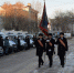 DSC_0780 - ГУ МВД Пермского края
