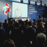 форум - Т7-Информ