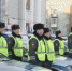 полиция - Т7-Информ