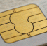sim-card - Местное время