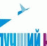 ИТОГИ КОНКУРСА "ЛУЧШИЙ КУРАТОР ГРУППЫ" - ПГСХА