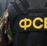 680_578cc3a40497b - Местное время