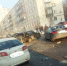 ДТПКалинина.jpg - Новости Перми PermNews.Ru