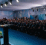0389_NLB15812.jpg - Министерство торговли