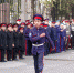 Казаки.JPG - Министерство культуры