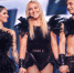 IMG_3209-Edit.jpg - Новости Перми PermNews.Ru