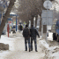 В Прикамье пристав прикинулся выпивохой, чтобы поймать алиментщика - 59.Ru