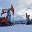 НЕФТЯНИКИ ПРИКАМЬЯ ВЛОЖИЛИ БОЛЕЕ 30 МИЛЛИНОВ РУБЛЕЙ В ПОДГОТОВКУ ОБЪЕКТОВ К ЗИМЕ - Лукойл-Пермь