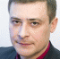 Поздравления с юбилейным днём рождения Солодникову Андрею Юрьевичу - КПРФ