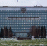 Депутаты отклонили новый проект по освещению деятельности краевого парламента в СМИ - Новости Перми PermNews.Ru