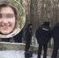 Пропавшая девушка из Березников умерла от переохлаждения - Урал-Информ ТВ