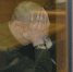 Убийца девятилетней девочки из Березников признался, что любил падчерицу - 59.Ru
