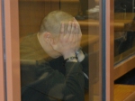 Убийца девятилетней девочки из Березников признался, что любил падчерицу