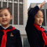 «В лучах солнца» Виталия Манского: правдивый фильм о Северной Корее или «декоративная» жизнь отдельно взятого ребенка - Business Class