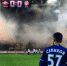 «Амкар» проиграл «Спартаку» со счетом 0:1 - 59.Ru