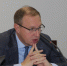 Главой Перми стал Дмитрий Самойлов - Business Class