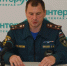 Анонс: пресс-конференция по вопросам безопасности людей в предверии новогодних мероприятий и текущей обстановке с пожарами в крае - МЧС России по Пермскому краю