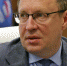 Главой Перми стал Дмитрий Самойлов - Урал-Информ ТВ