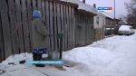 без воды