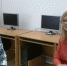 Директор Центра развития образования М.В.Тюмина о проблемах, связанных с нехваткой молодых кадров в школах. - ПГПУ
