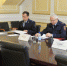JPG Файл - ГУ МВД Пермского края