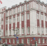 гордума - Т7-Информ