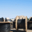 В Перми сотрудницу предприятия затянуло с кабелем в барабан - 59.Ru