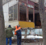 В Перми на улице Мира снесли более десятка незаконных павильонов и ларьков - Business Class