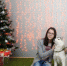IMG_8179-1-15.jpg - Новости Перми PermNews.Ru