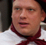 сериал - Т7-Информ