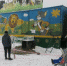 лунозоопарк.jpg - Новости Перми PermNews.Ru