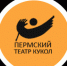 logo.png - Министерство культуры
