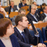 28.11.16.jpg - Министерство торговли