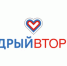 вторник - Т7-Информ