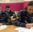 В Прикамье две тысячи человек прошли «Тест по Истории Отечества» - Единая Россия