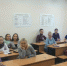НА ФАКУЛЬТЕТЕ ЭКОНОМИКИ, ФИНАНСОВ И КОММЕРЦИИ СОСТОЯЛСЯ КРУГЛЫЙ СТОЛ "ОСОБЕННОСТИ БУХГАЛТЕРСКОГО ДЕЛА НА РАЗЛИЧНЫХ СТАДИЯХ ФУНКЦИОНИРОВАНИЯ ПРЕДПРИЯТИЯ И НА ПРЕДПРИЯТИЯХ РАЗЛИЧНЫХ ОРГАНИЗАЦИОННО-ПРАВОВЫХ ФОРМ" - ПГСХА