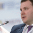 Максим Орешкин назначен министром экономического развития - Домовой Совет