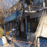 Демонтаж киосков в Индустриальном районе - Администрация города Перми