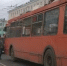 В Перми водители, виновные в ДТП с электротранспортом, заплатят 2,7 млн рублей - Местное время