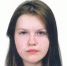 В Пермском крае ищут 17-летнюю девушку из Воронежа

7 декабря 2016 20:18 - 59.Ru